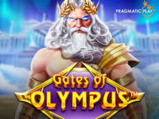 Mgm pa online casino12